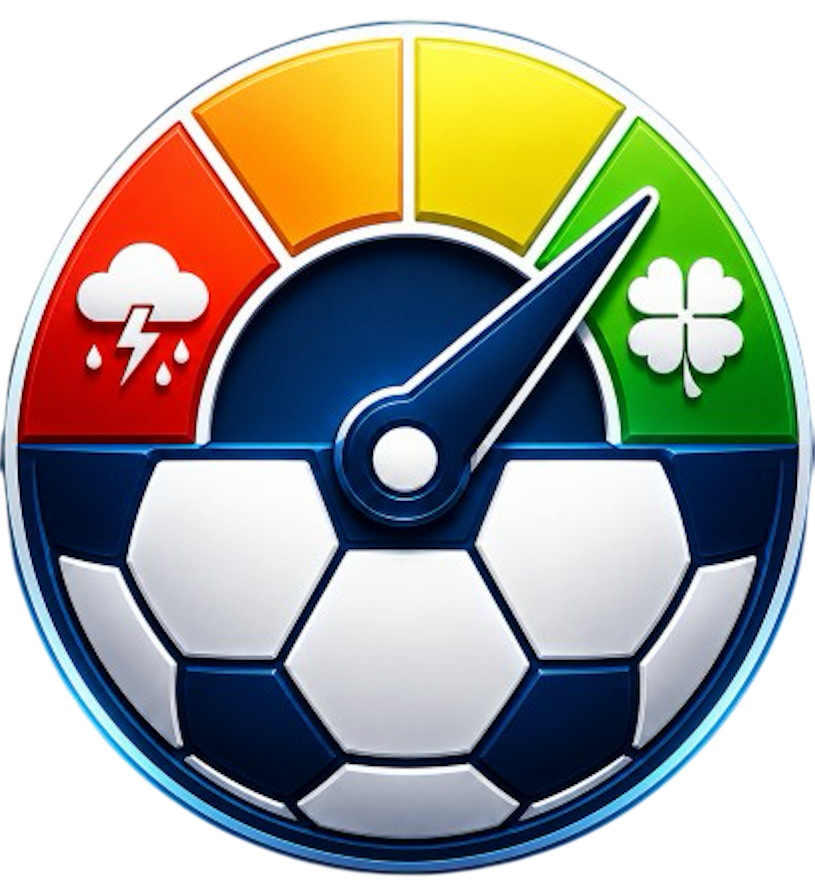Logo Sfigometro
