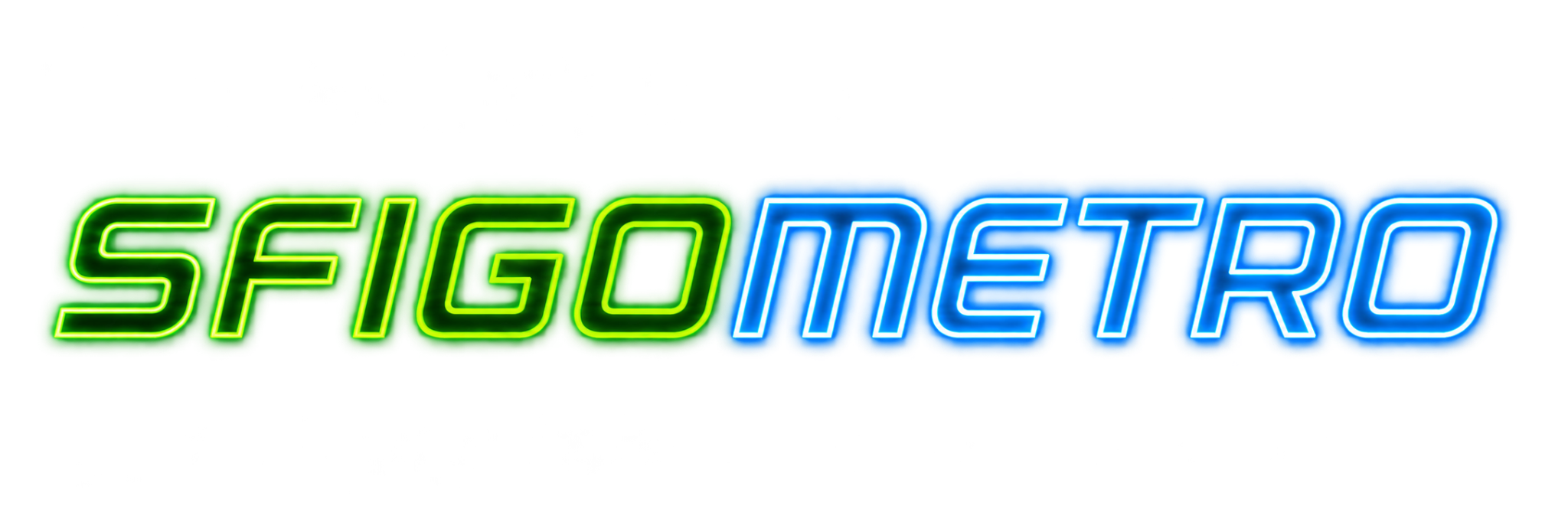 Sfigometro